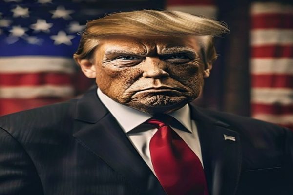 Anthropics Seeks Government Assurance on Sanctions Amid Trump-Era Dispute