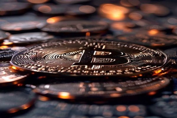 Crypto Winter Bites: Bitcoin Price Slump Triggers Mass Layoffs in Industry