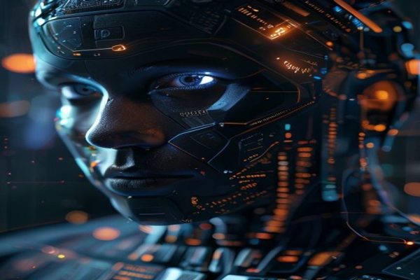 Anthropic’s Top-Secret AI Model Sends Shockwaves Through Defense and Funding Communities