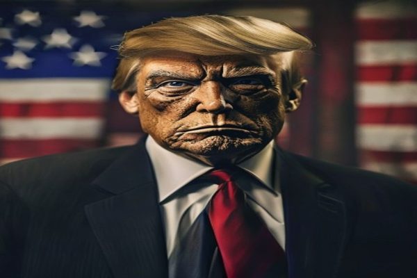 Anthropics Seeks Government Assurance Amid Trump-Era Sanctions Row