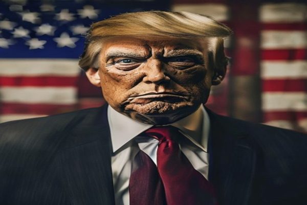 Anthropics Challenges Trump-Era Sanctions in Court: A Crucial Battle for AI Tech Startup