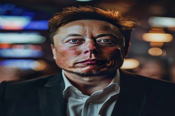 Elon Musk’s Tweets Spark Concern Among Investors as Spam and Bots Affect Stock Prices