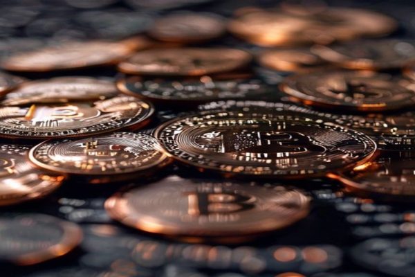 Crypto Firms Feel the Pinch as Bitcoin Price Remains Subdued
