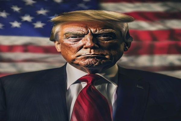 Global Trade at Risk: Trump’s Iran Conflict May Impede Economic Growth and Fertilizer Costs Soar