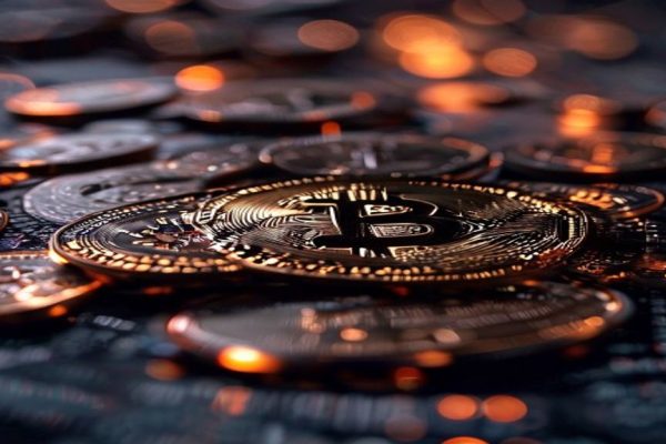 Bitcoin Price Slump Sparks Widespread Layoffs in Crypto Industry
