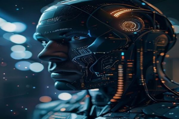 Top-Secret AI Model Sparks Interest from Pentagon and Investors Alike