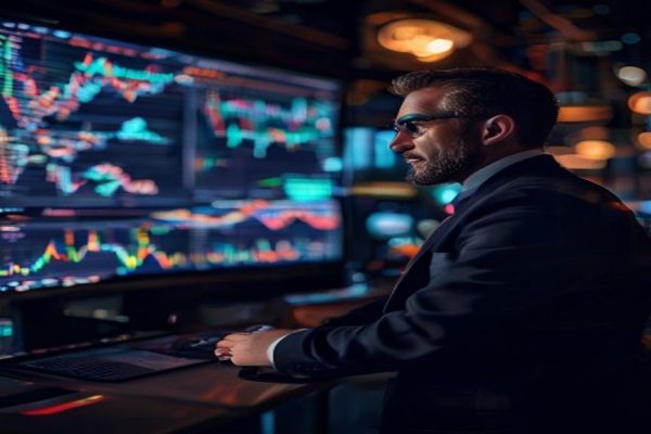 Revolutionizing Trading: How Prediction Markets Are Changing the Game