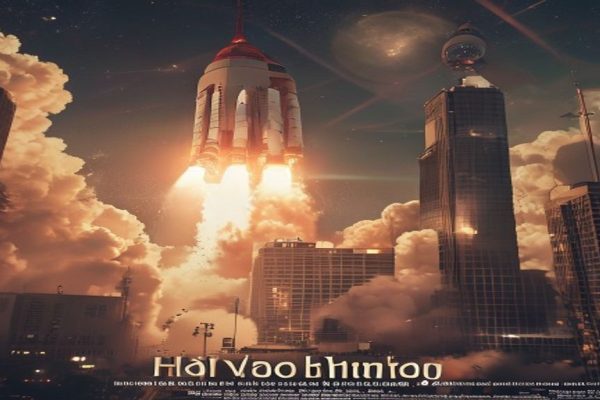 Project Hail Mary Blasts Off: Hollywood Franchise Meets Manga Adaptation