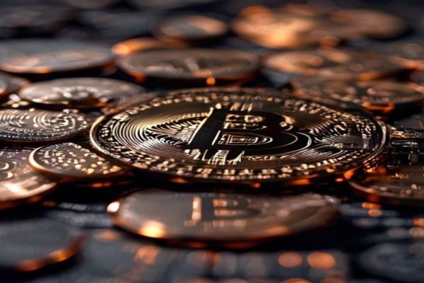 Bitcoin Price Plunge Sparks Cryptocurrency Firms to Slash Staff Amid Industry Woes