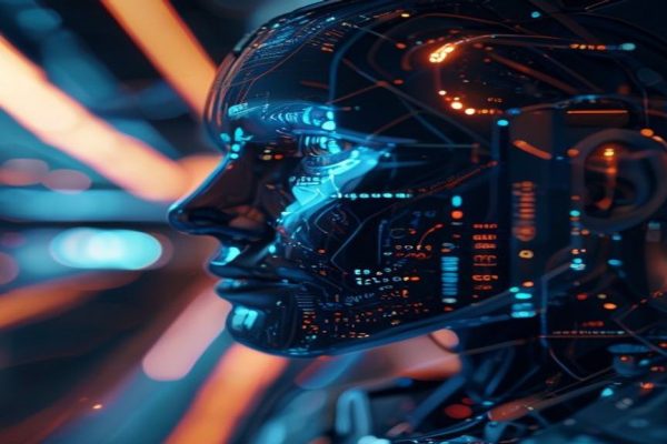 Tech Giant’s AI Claims Spark Backlash, Future Implications Remain Uncertain