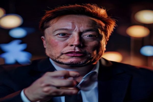 Elon Musk’s Twitter Rants Spark Investor Panic: The Spam and Bot Conundrum