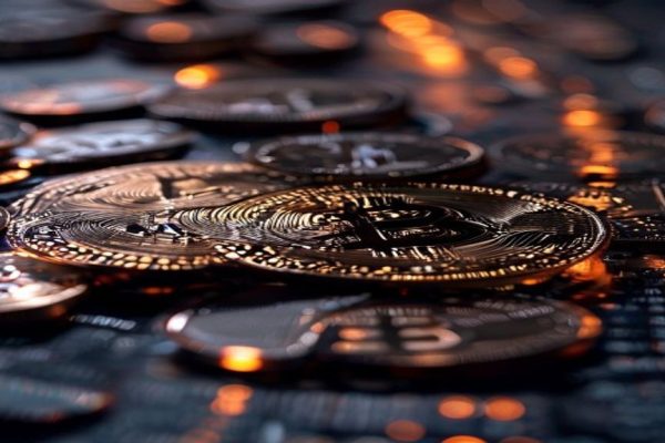 Crypto Winter Woes: Bitcoin Price Plunge Triggers Widespread Job Cuts in Industry