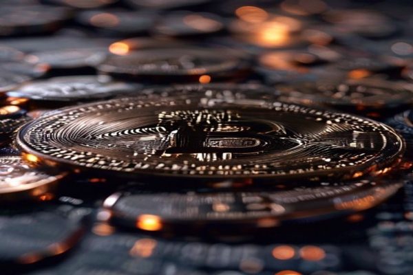 Crypto Winter Deepens: Bitcoin Price Slump Sparks Wave of Staff Cuts Across Industry