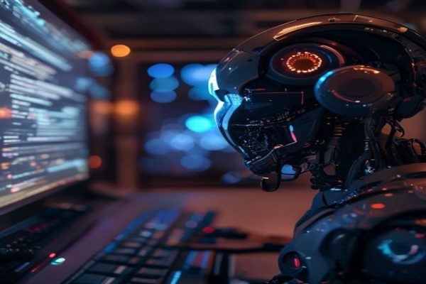 The AI Gaming Conundrum: A Cautionary Tale of Unchecked Ambition
