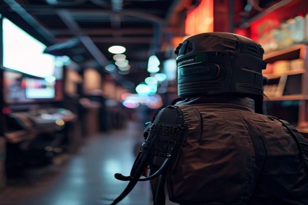 Last Chance for a Highly Anticipated Product: Manufacturers Confirm No Future Restocks