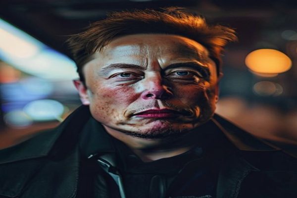 Elon Musk’s Twitter Conundrum: How a Single Tweet Sparked a Market Uproar