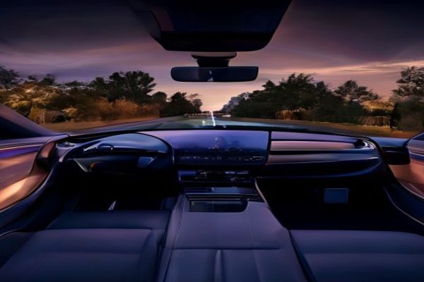 NHTSA Investigates Tesla FSD Alerts, Raising Concerns About Driver Safety