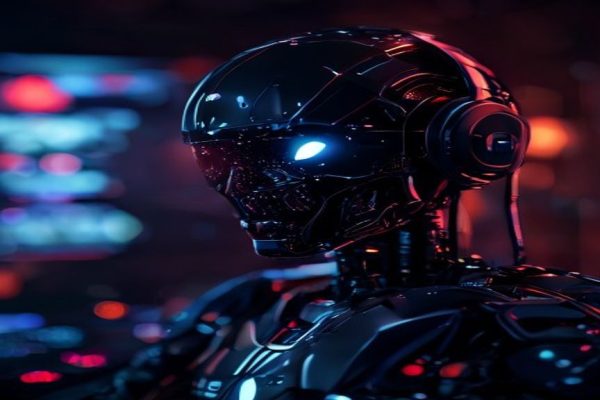 The Dark Side of AI Gaming: A Look into the Company at the Center of Controversy