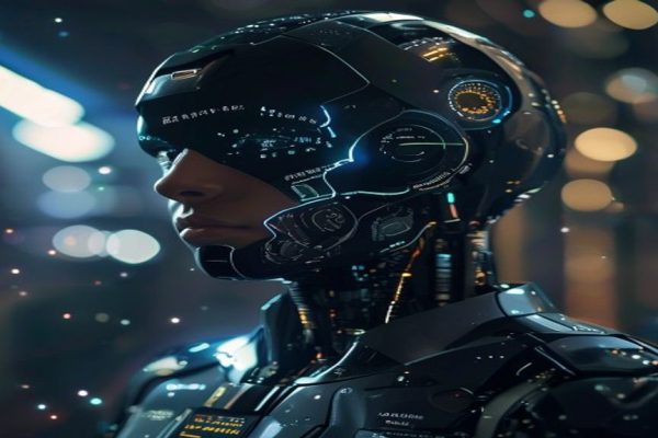 Anthropic’s Top-Secret AI Model Sparks Interest from Pentagon and Fundraising Team