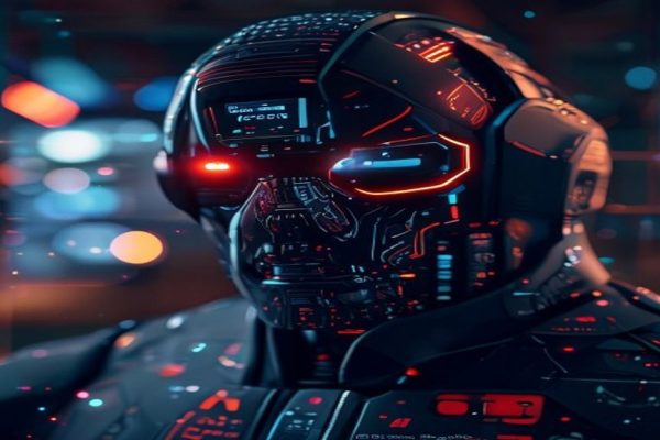 AI Gaming Giant’s Troubling History: A Cautionary Tale for Tech Leaders