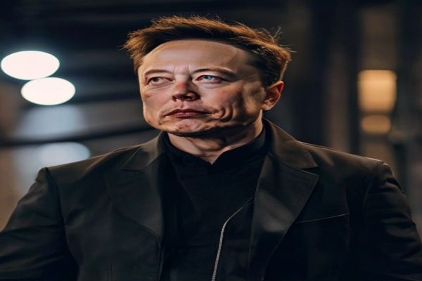 Elon Musk Walks Back Claim, Reigniting Concerns Over AI Safety