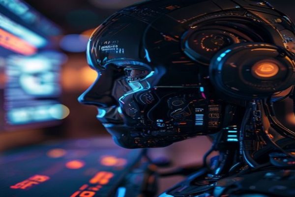 The Dark Side of AI Gaming: A Cautionary Tale of Oversights and Consequences