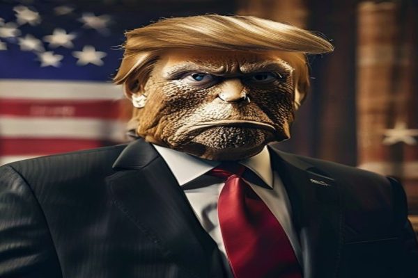 Anthropics Seeks Government Assurance on Sanctions After Trump Administration Crackdown