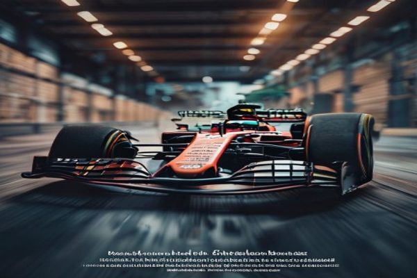 Formula 1 Faces a Critical Crossroads: Balancing Excitement and Sustainability