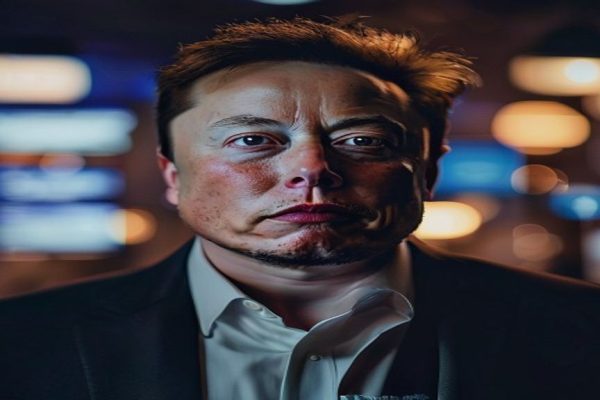 Elon Musk’s Twitter Spam Tweets Spark Investor Panic, Shares Sold Below IPO Price