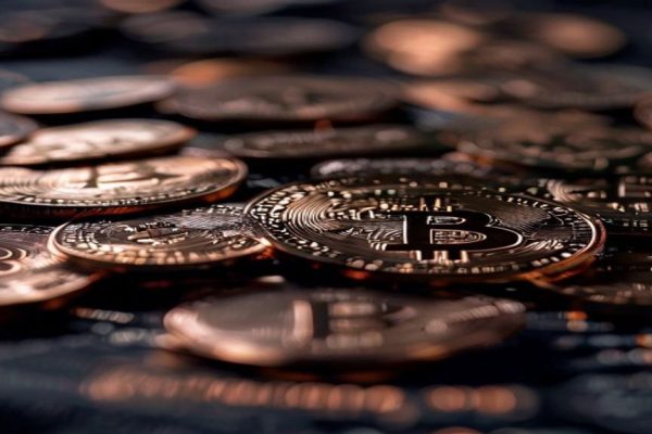 Crypto Firms Struggle Amid Ongoing Market Downturn, Mass Layoffs Loom