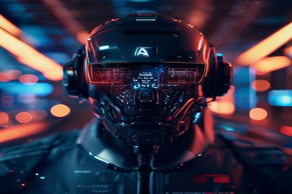 Company at the Center of AI and Gaming Faces Growing Scrutiny