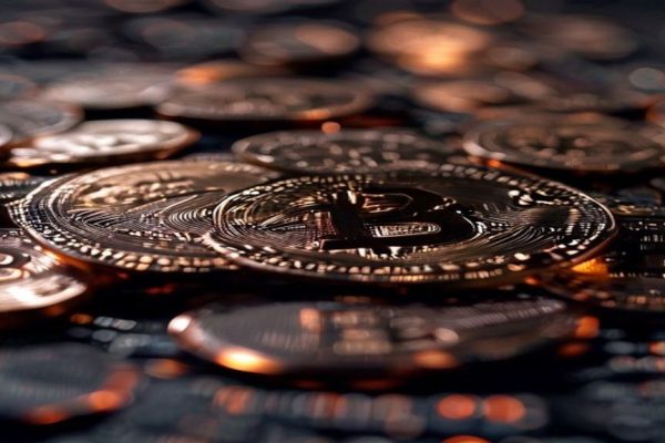 Crypto Industry Slashes Jobs Amidst Bitcoin Price Slump, Future Uncertain