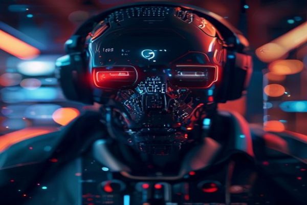AI Gaming Giant’s Blunder: A Wake-Up Call for Tech Industry