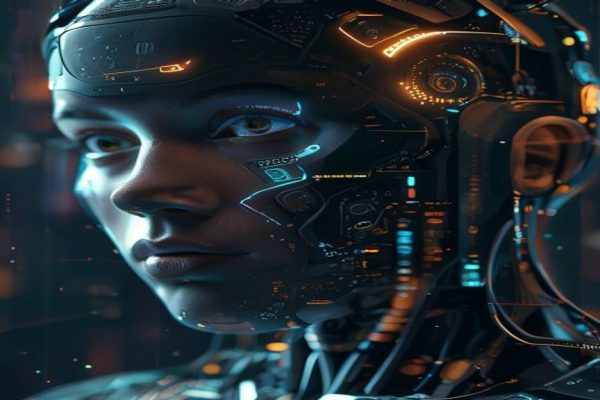 Anthropic’s Top-Secret AI Model Sparks Interest from DoD and Investors