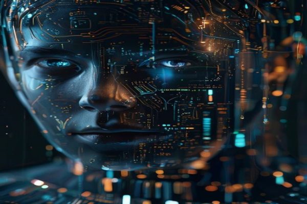Top-Secret AI Model Sparks Frenzy at Anthropic and the Department of Defense