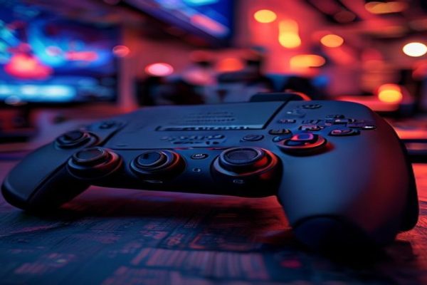 Popular Gaming Console’s Discontinuation Sends Shockwaves Through Gaming Community