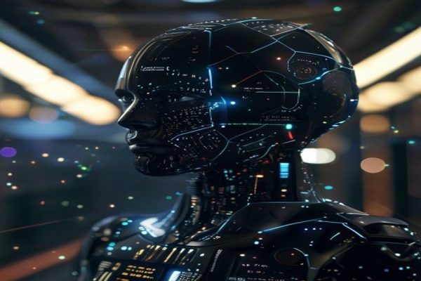 Anthropic’s Top-Secret AI Model Sparks Frenzy in Pentagon and Fundraising Circles