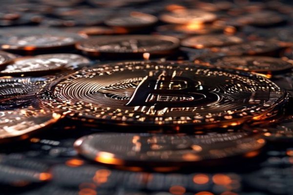 Crypto Industry Faces Perfect Storm as Bitcoin Price Continues to Plummet, Firms Announce Mass Layoffs