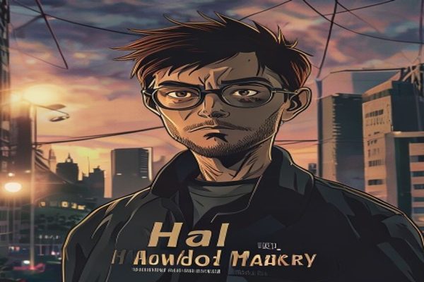 Hollywood’s Project Hail Mary Franchise Meets Manga Adaptation: A New Chapter for Andy Weir’s Sci-Fi Classic