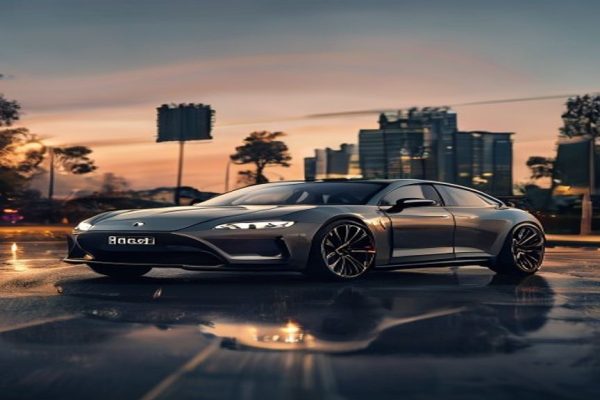 The Hybrid Hype: Why Plug-in Hybrid Owners Are Missing Out on Climate Benefits