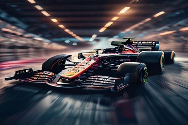 Formula 1’s New Era: Balancing Entertainment and Tradition