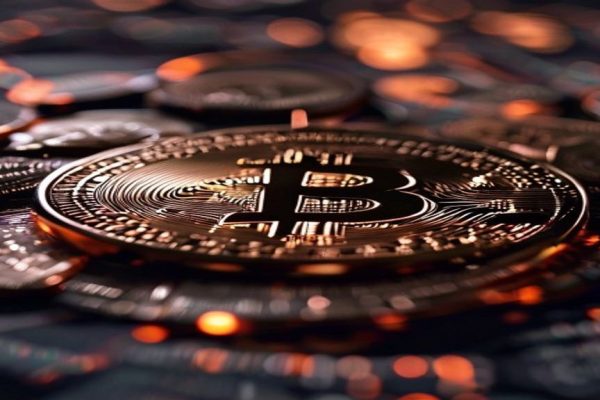 Bitcoin Price Slump Sparks Widespread Layoffs as Crypto Firms Reel from Market Volatility
