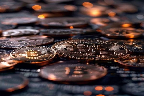 Crypto Winter: Bitcoin Price Drop Sparks Widespread Job Cuts Across Industry