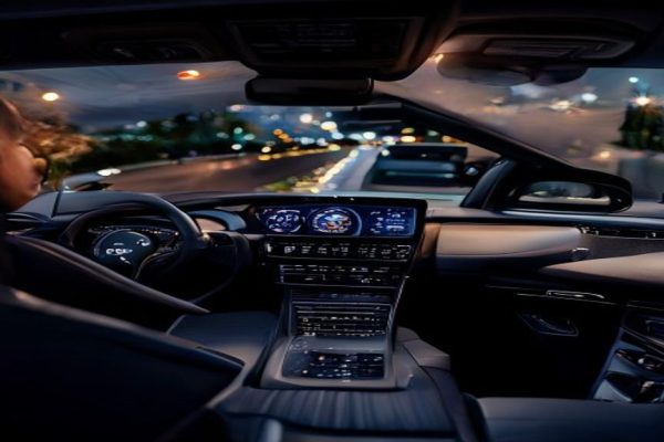 NHTSA Investigates FSD Alert Timeliness Amid Concerns Over Driver Takeover