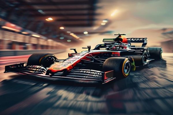 Formula 1’s New Era: Balancing Excitement and Tradition
