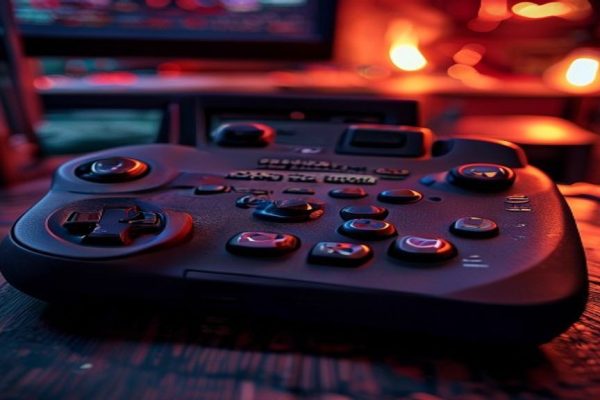 Limited Time Only: The End of an Era for a Popular Gaming Console?