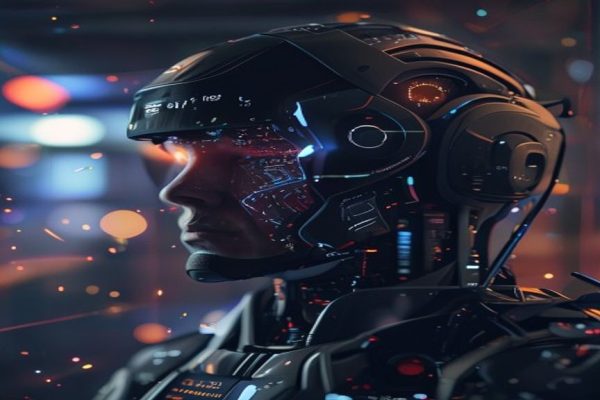 The Fallout of Overreaching Ambitions: Meta’s AI Gaming Conundrum