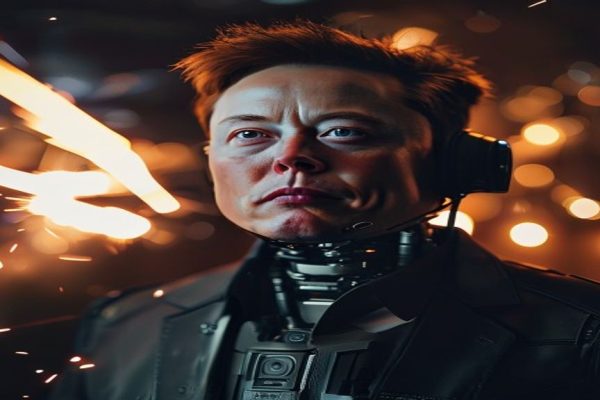 Elon Musk’s Bots Warning Sparks Investor Sell-Off: What’s Behind the Turbulence?