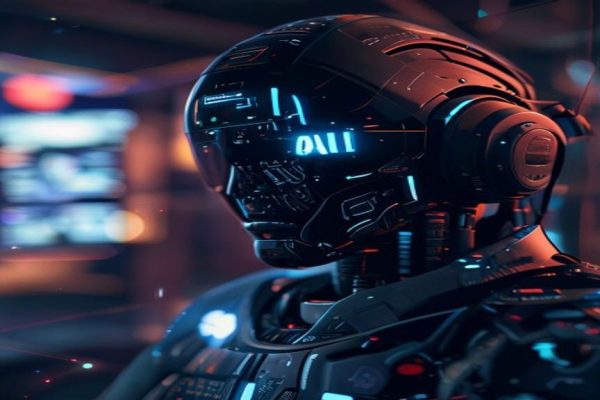 The Dark Side of AI: How One Gaming Giant Missed the Mark on Ethics