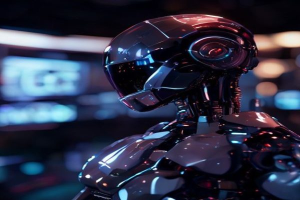 Meta’s AI Gaming Missteps Leave Mark on Industry